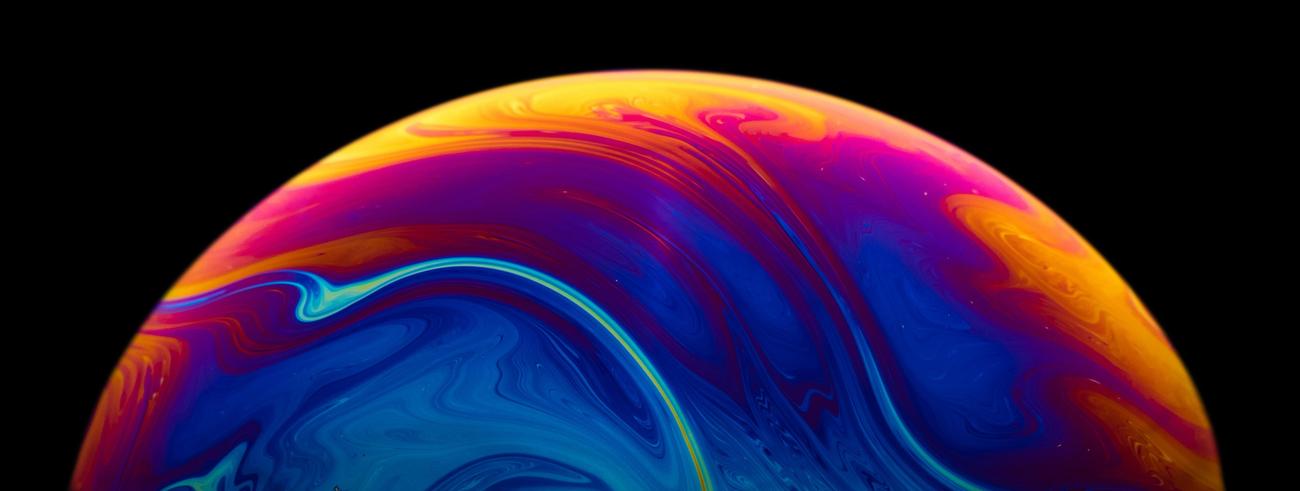 Interesting facts about soap for kids