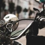 Interesting-facts-about-vintage-motorcycles_featured