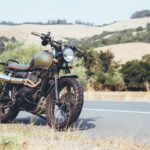 Interesting-motorcycle-maintenance-facts_featured