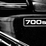 Intriguing-information-about-classic-motorcycles_featured