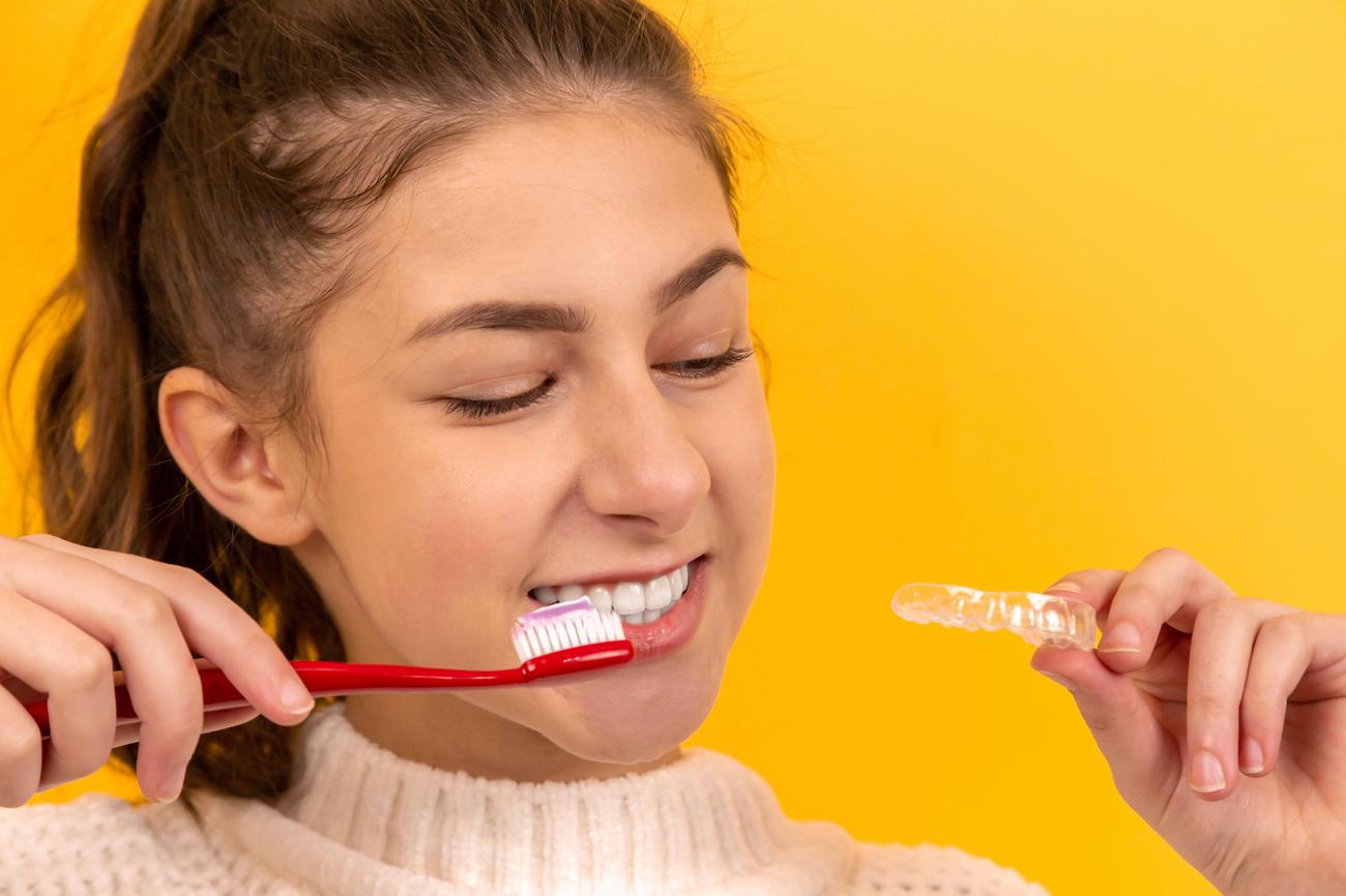 Intriguing orthodontic facts
