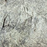 Intriguing-properties-of-granite-countertops_featured
