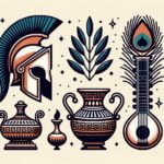 Is Greek Civilization Older than Indian