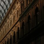 Is-Naples-the-oldest-city-in-Italy-_featured