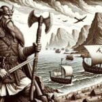Is-a-seax-a-dagger-_1