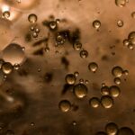 Is-bubble-wrap-eco-_featured