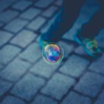Is-bubble-wrap-eco-friendly-_featured