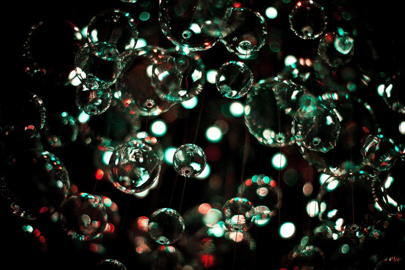 Is bubble wrap non toxic 