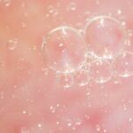 Is-bubble-wrap-non-toxic-_featured