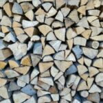 Is-compost-just-soil-_featured