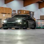 Key-facts-about-Toyota-Supra_featured