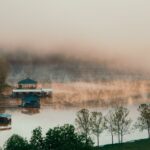 Lake-of-the-Ozarks-mysterious-deaths_featured