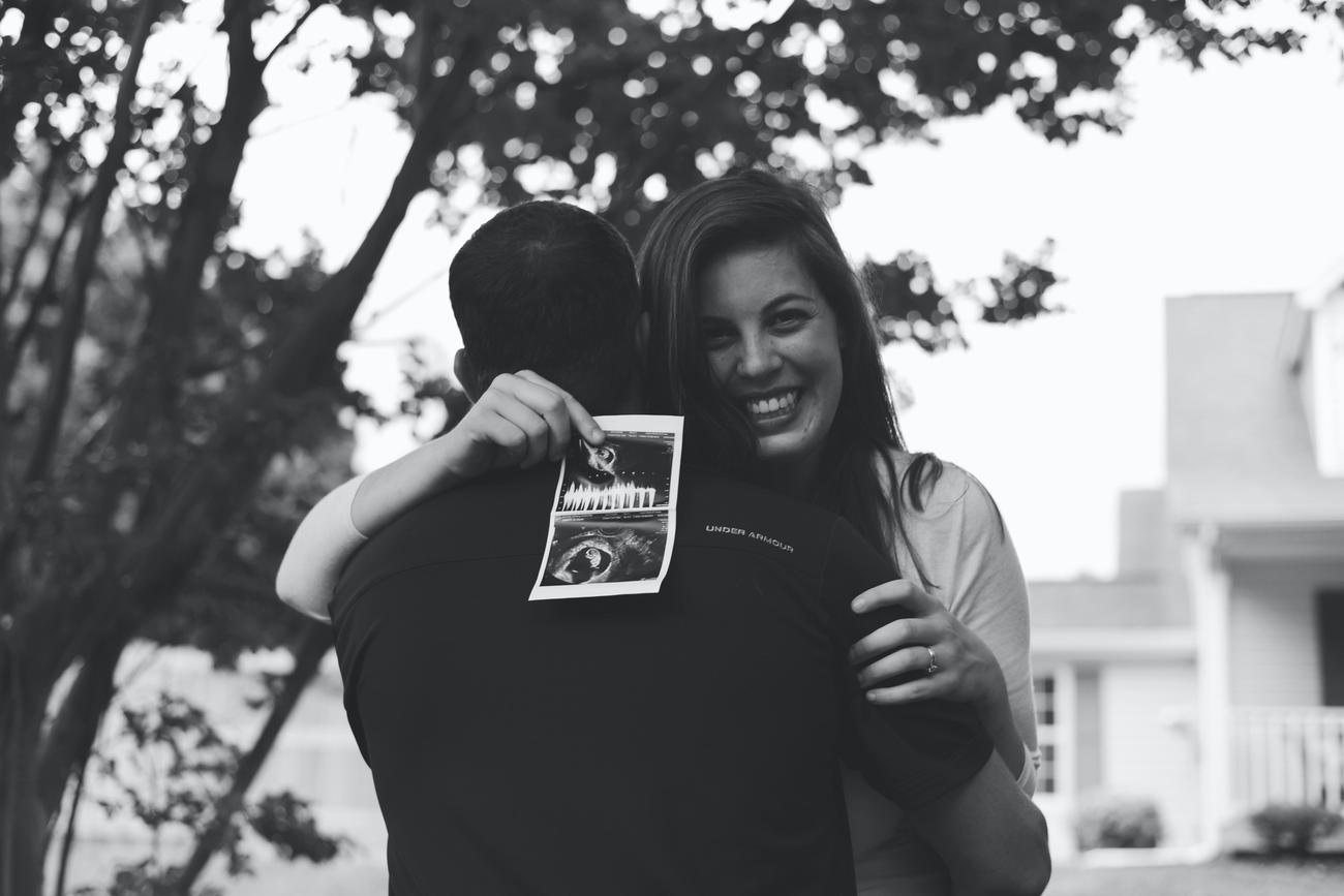 Latest advancements in Pregnancy Ultrasound