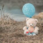 Latest-advancements-in-Pregnancy-Ultrasound_featured