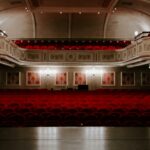 Little-Known-Facts-About-Broadway_featured