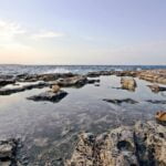 Malta-Population_featured