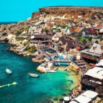 Malta-population-density_featured