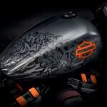 Motorcycle-Trivia-Questions-And-Answers_featured