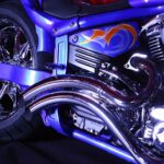 Motorcycle-engine-types_featured