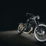 Motorcycle-safety-tips-for-beginners_featured