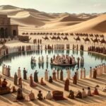 Musical-Set-in-Ancient-Egypt_1