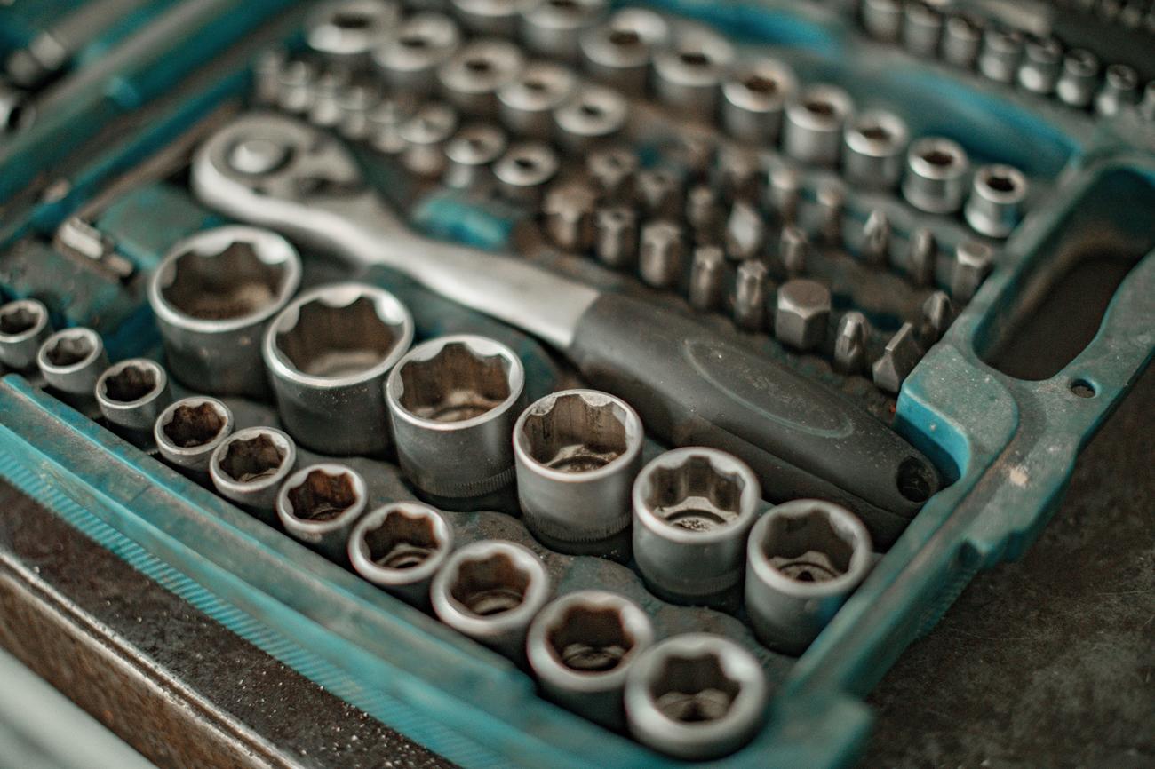 Orthodontic history
