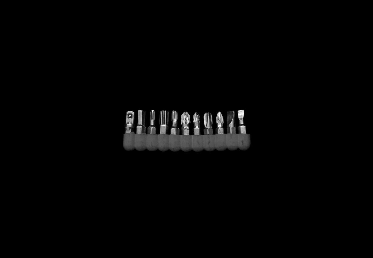 Orthodontic trivia