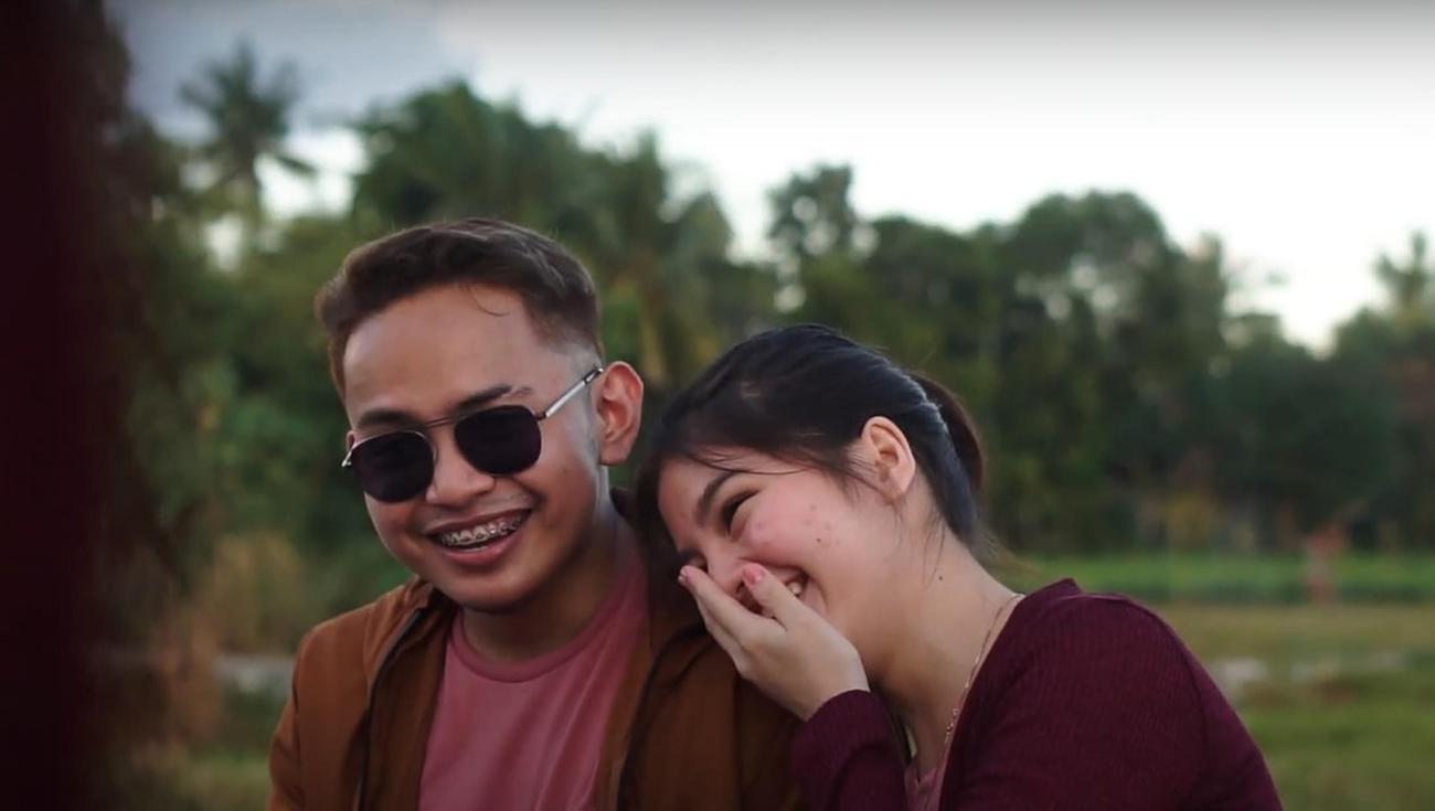 Orthodontics techniques for smile transformation