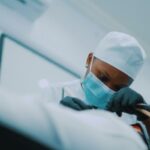 Orthodontics-techniques-for-smile-transformation_featured