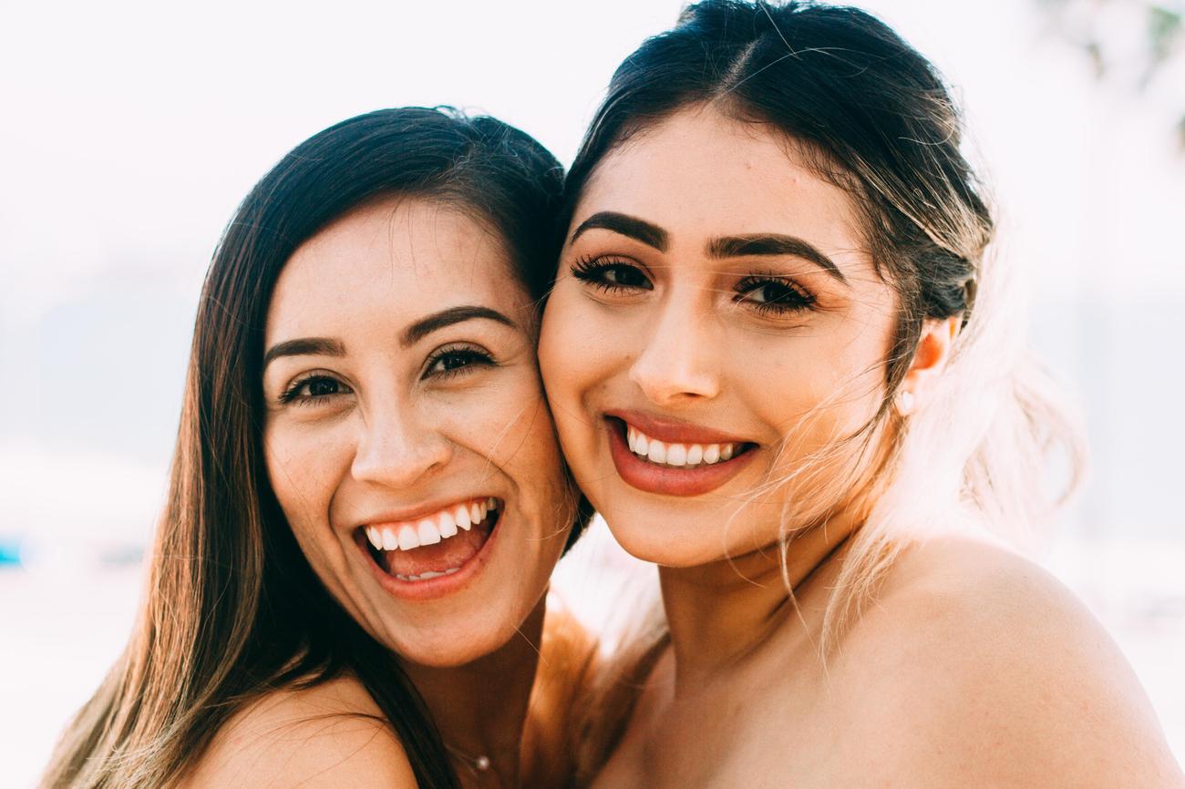 Orthodontics throughout the ages