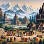 Politics-Ancient-India_1