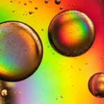 Random-facts-about-bubbles_featured