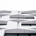 Regional-tamale-variations_featured