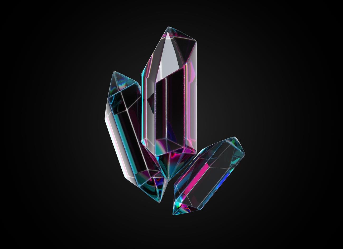 Sapphire origins and symbolism