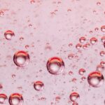 Scientific-investigation-of-bubble-formation_featured