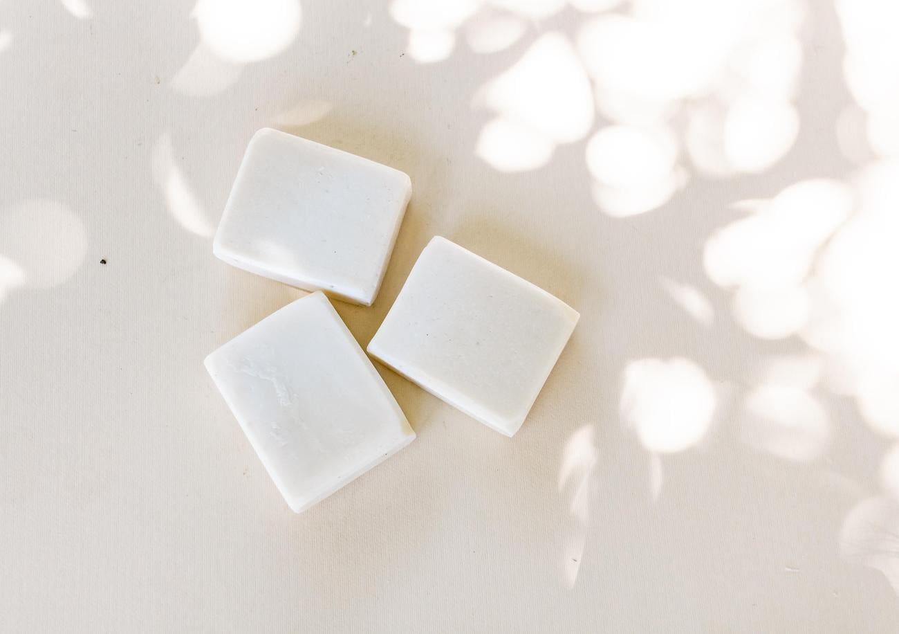 Soap Name Meaning