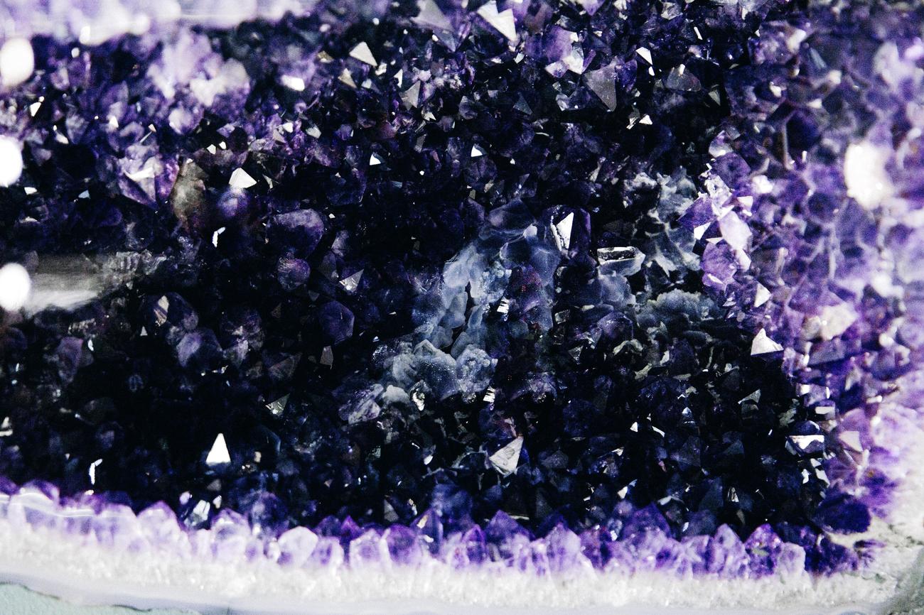 Surprising details about birthstones