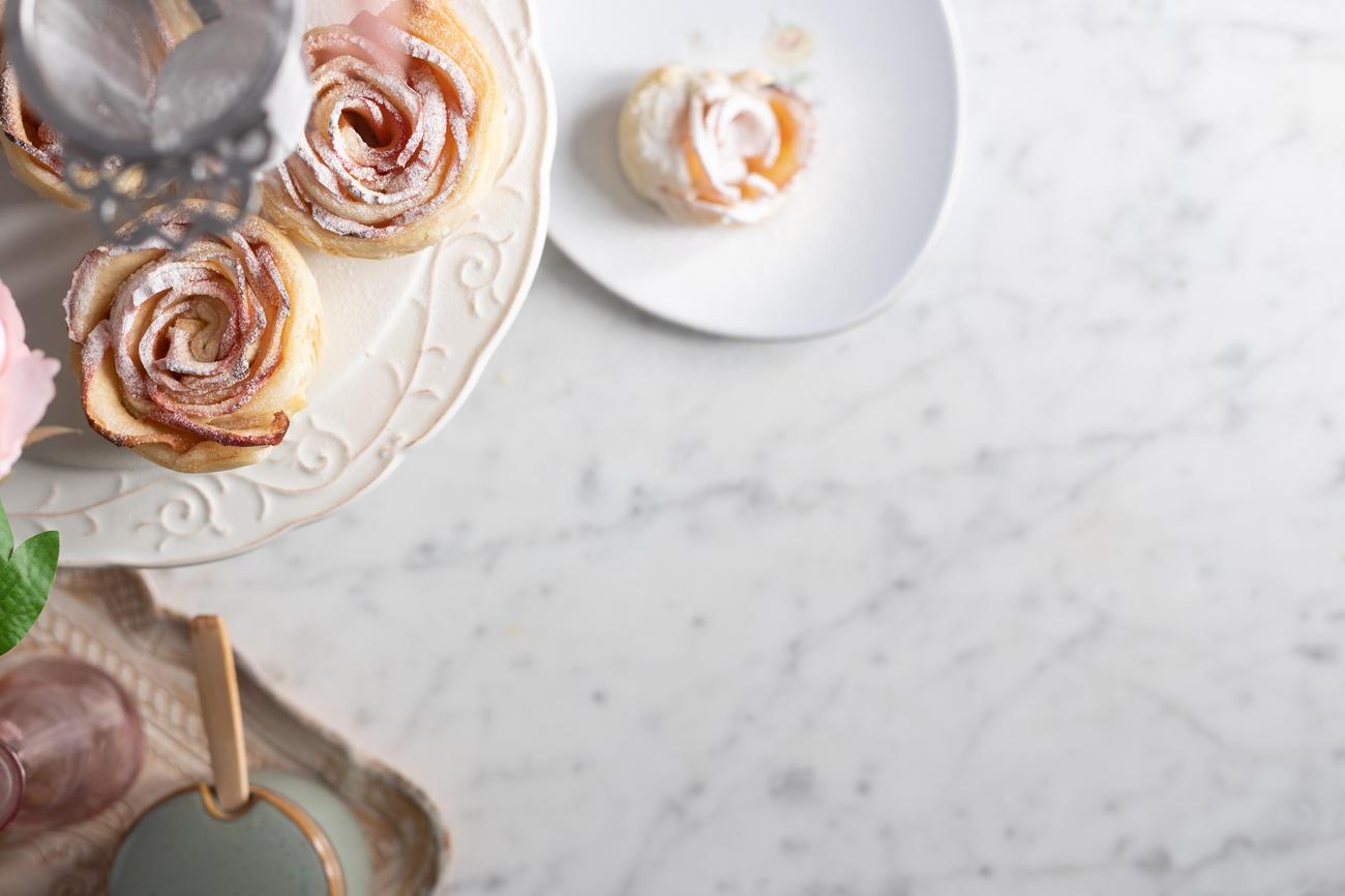 Surprising facts about soap ingredients