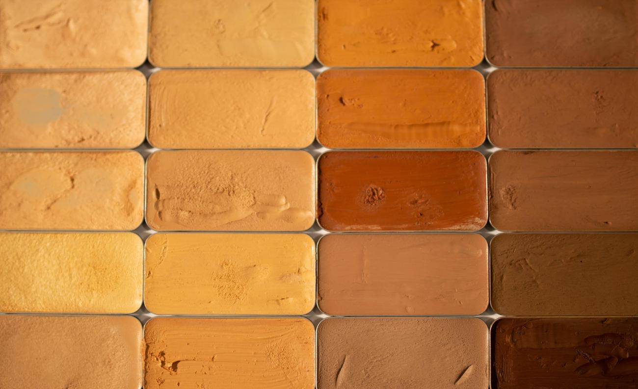 Symbolism behind soap names