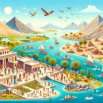 The-Achievements-of-Ancient-Egypt_1