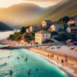 Tourism-in-Albania_1