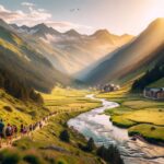 Tourism-in-Andorra_1
