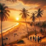 Tourism-in-Angola_1