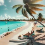 Tourism-in-Antigua-and-Barbuda_1