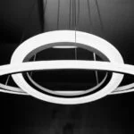 The Evolution of Toyota: From Humble Origins to Global Domination Toyota-History_featured