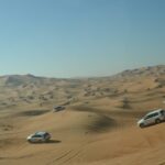Toyota-Prius-facts_featured