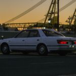 Toyota-Prius-interesting-facts_featured