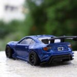 Toyota-Supra-facts_featured