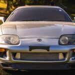 Toyota-automobile-history_featured
