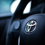 Toyota-global-market-impact_featured